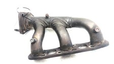 2005 2008 nissan for sale  Brush
