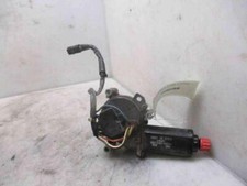 8290 moteur essuie d'occasion  Fère-en-Tardenois