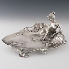 Wmf card tray for sale  TUNBRIDGE WELLS