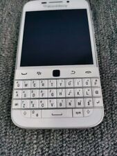 Unlocked blackberry classic d'occasion  Expédié en Belgium