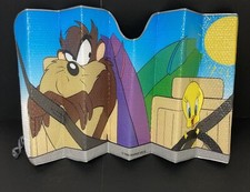 Vintage looney tunes for sale  HARTLEPOOL