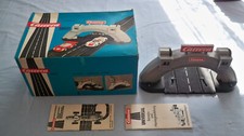 Carrera 132er rundenzähler gebraucht kaufen  Mirow