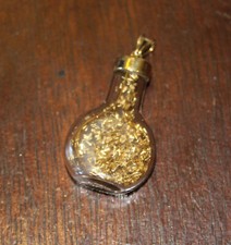 750 gelbgold anhänger gebraucht kaufen  Eutin