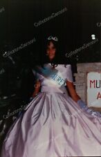 Anni alassio miss usato  Albenga