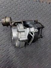 Genuine nissan skyline for sale  ASHFORD