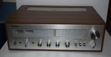 Yamaha 400 natural for sale  Funkstown