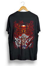 Shirt maglietta fronte usato  Campagna