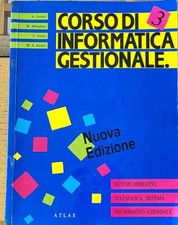 Raro 1992 corso usato  Trani