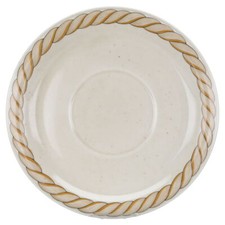 Untertasse suppe thomas gebraucht kaufen  Kappeln