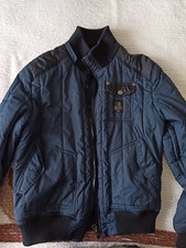 smanicato refrigiwear usato smanicato refrigiwear usato Ercolano