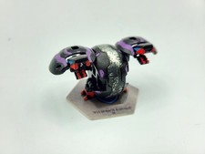 Bakugan darkus dual for sale  Eustis