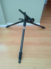 Gitzo macro tripod for sale  GUILDFORD