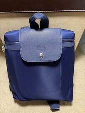 Longchamp style bag for sale  SOUTH CROYDON