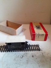 Trix twin railway for sale  BRADFORD