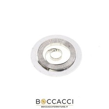 Omega 265 cod. usato  Sant Angelo Romano