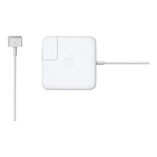 Apple magsafe power for sale  Fresno