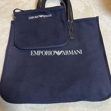 Unused emporio armani d'occasion  Expédié en Belgium