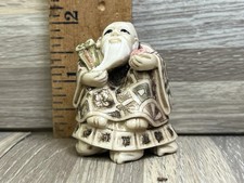 Vintage hand carved for sale  Spring Hill