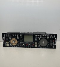 Denon hd2500 professional for sale  Gilbert