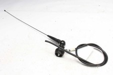 Radio antenne honda gebraucht kaufen  Trebbin