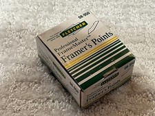 Fletcher 950 framer for sale  Hamilton