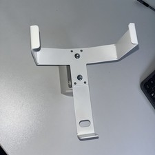 Soundtouch wandhalterung bose gebraucht kaufen  Wuppertal