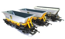 Rake hornby mgr for sale  WISBECH