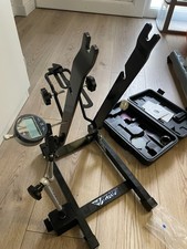 Comparateur palpeur centreur d'occasion Comparateur palpeur centreur d'occasion  Maurepas