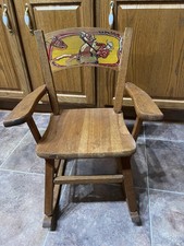 Vintage western cowboy for sale  Holts Summit