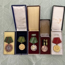Treue dienste deutsche gebraucht kaufen  Lauchhammer