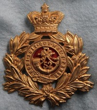 Reproduction 52nd foot for sale  BRISTOL