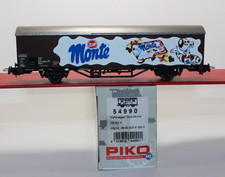 Fg2696 alter piko gebraucht kaufen  Berlin