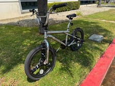 2000 dyno air for sale  Torrance