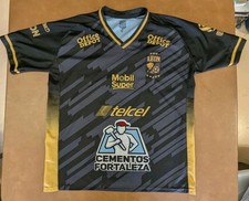 Club león away for sale  Diamondhead