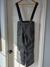 Spyder snow pants for sale  Broomfield