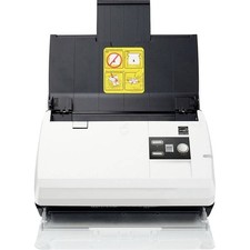 Plustek smartoffice pn30u d'occasion  France