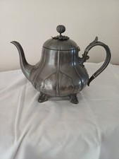 Antique james dixon for sale  BURY ST. EDMUNDS