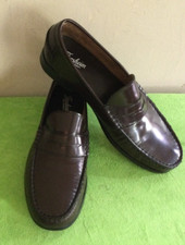 Florsheim men penny for sale  Dailey