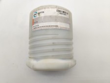 Lmt fette k2l gebraucht kaufen Lmt fette k2l gebraucht kaufen  Deutschland