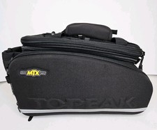 Topeak mtx quick d'occasion  Expédié en Belgium
