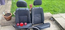 Landrover defender puma for sale  MORPETH