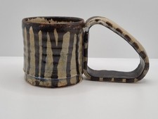 Studio pottery ceramic for sale  DARTFORD