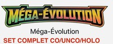 Set complet mega d'occasion  Mulhouse-