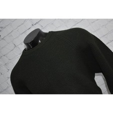 Vintage abercrombie fitch for sale  Acworth