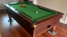 Pool table slate for sale  BOSTON