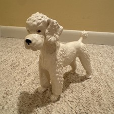 Goebel germany white for sale  Vienna