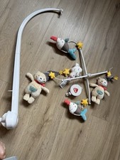 Fehn musik mobile gebraucht kaufen  Karlsruhe