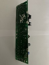 Delonghi leistungselektronik p gebraucht kaufen Delonghi leistungselektronik p gebraucht kaufen  Ruppichteroth