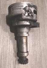 Porsche 928 distributor for sale  Shipping to Ireland