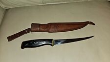 Vintage 1960s fiskars for sale  Normal